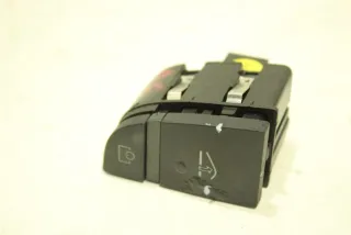 4F1927227A Ручка бардачка Audi A6 C6 (S6,RS6) Арт 94158626, вид 2