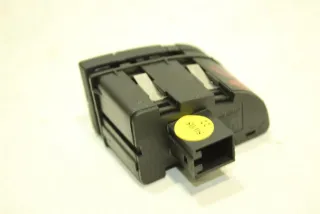 4F1927227A Ручка бардачка Audi A6 C6 (S6,RS6) Арт 94158626, вид 3