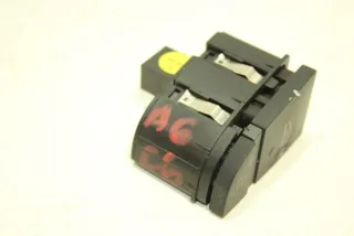 4F1927227A Ручка бардачка Audi A6 C6 (S6,RS6) Арт 94158626, вид 1