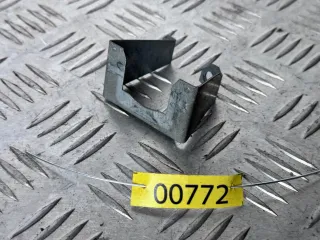  Кронштейн крепления дверной карты BMW 5 E34 Арт 00772, вид 2