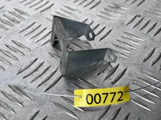  Кронштейн крепления дверной карты BMW 5 E34 Арт 00772, вид 1