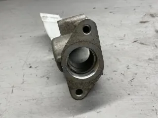 CM5E-9B274-EE Корпус ТНВД Ford Focus 3 restailing 2.0л i Арт 94171644, вид 4