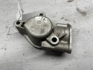 CM5E-9B274-EE Корпус ТНВД Ford Focus 3 restailing 2.0л i Арт 94171644, вид 1