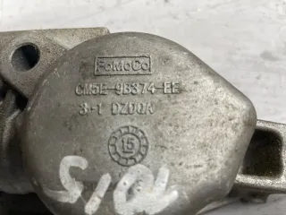 CM5E-9B274-EE Корпус ТНВД Ford Focus 3 restailing 2.0л i Арт 94171644, вид 2