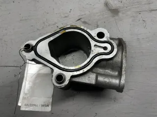 CM5E-9B274-EE Корпус ТНВД Ford Focus 3 restailing 2.0л i Арт 94171644, вид 3