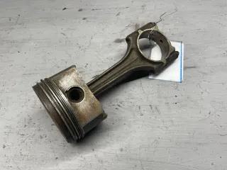 06B107065F, 06B107065N, 06B107103 Поршень Volkswagen Passat B5 1.8л Ti Арт 94174584