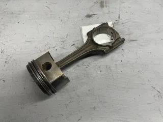 06B107065F, 06B107065N, 06B107103 Поршень Volkswagen Passat B5 1.8л Ti Арт 94174608