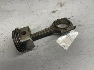 06B107065F, 06B107065N, 06B107103 Поршень Volkswagen Passat B5 1.8л Ti Арт 94174556