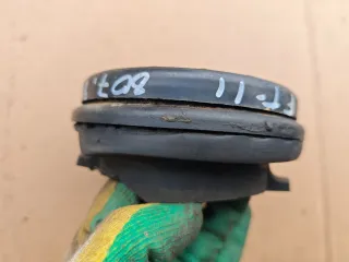  Опорный подшипник Citroen C8 Арт 94175751, вид 3