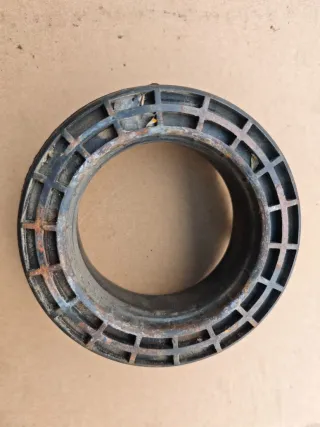  Опорный подшипник Citroen C8 Арт 94175751, вид 2