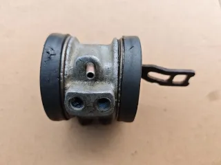  Корректор гидравлической подвески Citroen Xantia Арт 94177037, вид 1