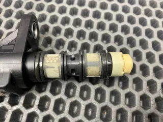 A2541801800, A254180180028 Клапан ограничения давления Mercedes GLC X254 Арт 94179622, вид 4