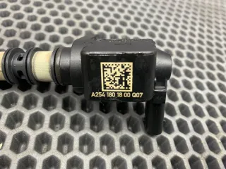 A2541801800, A254180180028 Клапан ограничения давления Mercedes GLC X254 Арт 94179622, вид 5