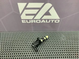 A2541801800, A254180180028 Клапан ограничения давления Mercedes GLC X254 Арт 94179622, вид 1