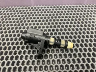 A2541801800, A254180180028 Клапан ограничения давления Mercedes GLC X254 Арт 94179622, вид 3