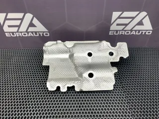 A2542265200, A2542268700 Шумоизоляция двигателя Mercedes E W238 Арт 94179656, вид 1