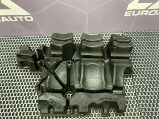 A2542265200, A2542268700 Шумоизоляция двигателя Mercedes E W238 Арт 94179656, вид 3