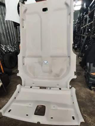  Потолок Citroen Spacetourer Арт 94179965, вид 2