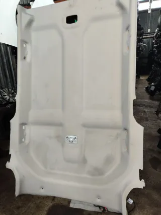  Потолок Citroen Spacetourer Арт 94179965, вид 1