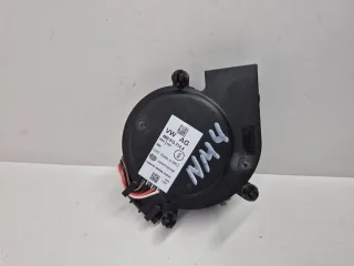 4N0915214A Вентилятор охлаждения батареи Audi A8 D5 (S8) Арт 94179887, вид 1