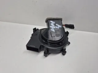 4N0915213A Вентилятор охлаждения батареи Audi A8 D5 (S8) Арт 94180006, вид 1