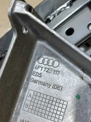  Педаль тормоза Audi A6 C6 (S6,RS6) Арт 94180599, вид 4