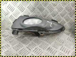  Фара противотуманная левая передняя Mazda 3 BK Арт 94189724, вид 2