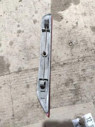  Светоотражатель (катафот) Subaru Forester SH Арт 94190224, вид 3