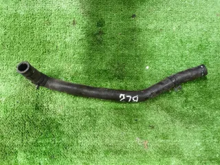 BP4L-32-682B патрубок гидроусилителя MAZDA MAZDA 3 BL Mazda 3 BL Арт 1132593, вид 1