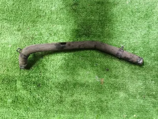 BP4L-32-682B патрубок гидроусилителя MAZDA MAZDA 3 BL Mazda 3 BL Арт 1132593, вид 2