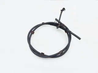 9007515072 Шланг омывателя фар Toyota Camry XV50 Арт ST255164, вид 1