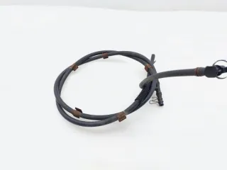 9007515072 Шланг омывателя фар Toyota Camry XV50 Арт ST255164, вид 5