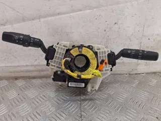 17D798 Переключатель подрулевой (стрекоза) Mazda 3 BK Арт 22696, вид 1