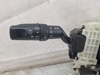 17D798 Переключатель подрулевой (стрекоза) Mazda 3 BK Арт 22696, вид 3