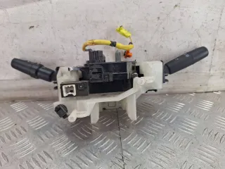 17D798 Переключатель подрулевой (стрекоза) Mazda 3 BK Арт 22696, вид 4