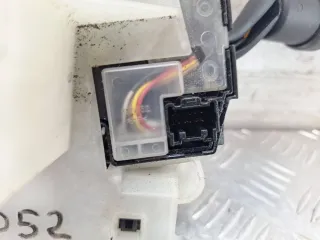 17D798 Переключатель подрулевой (стрекоза) Mazda 3 BK Арт 22696, вид 7