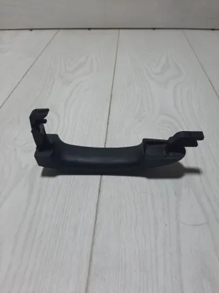 AM51U22404DA Ручка распашной двери Ford Transit Custom Арт 1736, вид 2