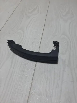 AM51U22404DA Ручка распашной двери Ford Transit Custom Арт 1736, вид 1