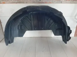 FK21278B51A Защита арок задняя левая (подкрылок) Ford Transit Custom Арт 1742