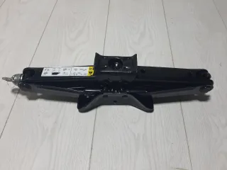 BK2117080AA Домкрат  Ford Transit Custom Арт 1749