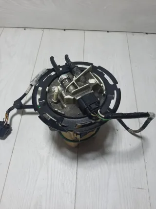 GK219H307AC Датчик уровня топлива Ford Transit Custom Арт 1754, вид 1