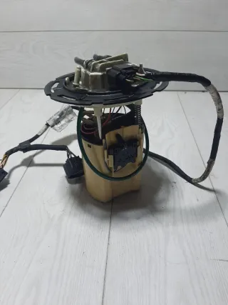 GK219H307AC Датчик уровня топлива Ford Transit Custom Арт 1754, вид 2