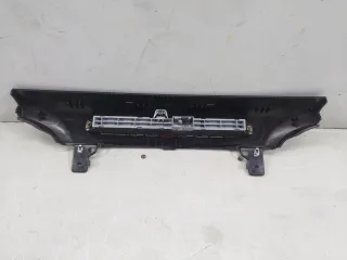 5801655079,5801586544 Кнопки (прочее) Iveco Daily 6 Арт IVS01337, вид 2