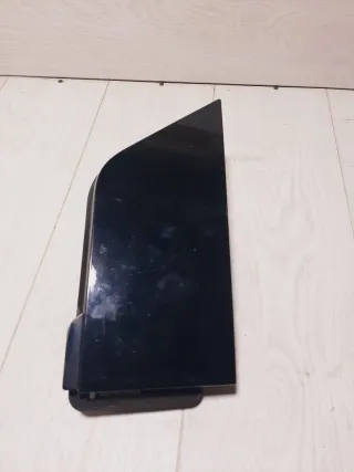 GK21V27936AA, GK21V27936BA, GK21V405A02, GK21V27936A Лючок бензобака Ford Transit Custom Арт 1776