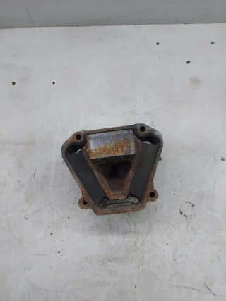 41213744,133694,41213745,41213747 Подушка двигателя Iveco EuroCargo 5.9л Арт IVS01379, вид 1