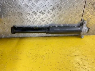 LX61-18080-JBJ амортизатор задний правый Ford Bronco Sport Арт 68-66, вид 1