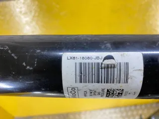 LX61-18080-JBJ амортизатор задний правый Ford Bronco Sport Арт 68-66, вид 2