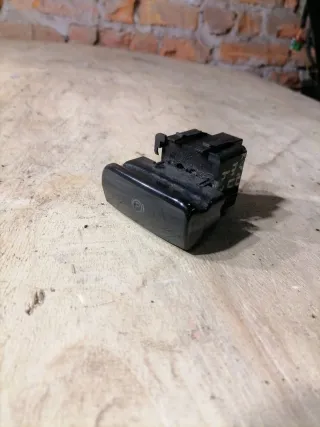 470706,96597938ZD Кнопка ручного тормоза (ручника) Citroen C4 Grand Picasso 1 Арт 13571, вид 1