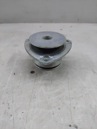  Подушка кабины Iveco Daily 6 Арт IVS01391, вид 1