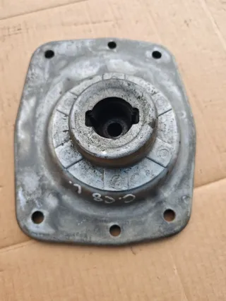  Опора амортизатора верхняя (чашка) Citroen jumpy 1 Арт 94234876, вид 5